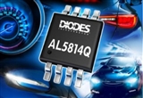 Diodes¿LEDѹ/ǿ
