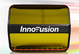 InnovusionƸ߷ֱʳü״ϵͳ