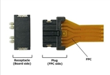 ½ģ͡FPC