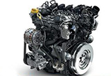ķպ ŵ1.3T