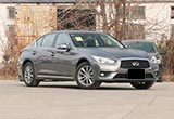 ղ1.5T ӢQ50Lȳ