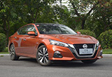 ղܷ ȫ1.5T/2.0T