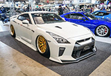 JR-װ磺ղGT-Rװ