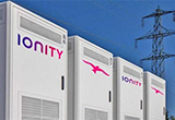 350kW׮ ŷ˽ܳ