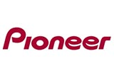 PioneerCanon 3D״ﴫ
