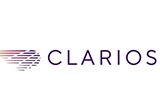 йг Clarios