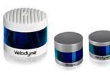 Velodyne῵ ɱ͵ļ״