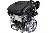 大众国产1.5T发动机/替代1.4T 多品牌将使用