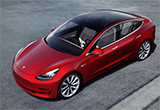 ˹Model 3ܺȴڵ75%