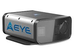 AEye公司推新款传感器 适用于3级ADAS应用