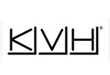 KVH高精度光纤陀螺仪产品采用光子芯片技术