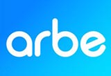 Arbe发布车用级4D成像雷达测试版产品