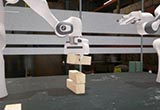 Ӣΰ﷢PhysXӲٷ漰߰
