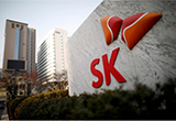 SK Innovation綯زܽʮ