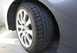 以色列初创公司赋予自动驾驶汽车“触觉”