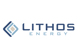 Lithos EnergyƵĴѹҺ