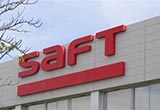 欧洲电池制造联盟拟投产新一代锂离子电池
