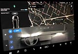 ˹Model 3 Ƶȹ