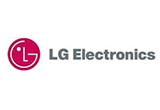 LG电子合作Audioburst 研发车载信息娱乐系统