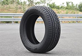 ̥֮ ̥GRABBER HT5