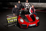 6403911 GT2 RS MRŦ¼¼