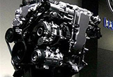 ļ ԴSKYACTIV-XڿƼ