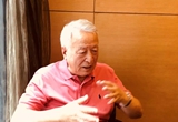 王秉刚：现阶段不宜过于追求电池能量密度