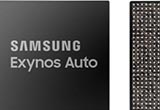 ǵƳExynos AutoоƬרƷ
