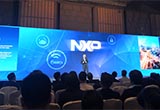 恩智浦与吉利开展合作 定义下一代毫米波雷达