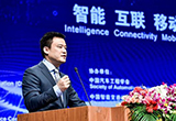10分钟充满电 滴滴正加速建立快充网络