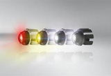 ŷ˾Ʊ׼LED ͳɱ