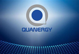 Quanergy携Qortex系统亮相IFSEC 演示应用