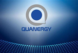 QuanergyЯQortexϵͳIFSEC ʾӦ