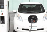 CHAdeMO¿400 kWٵ綯