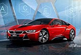 ׸ĸǿ 1.0T/1.3T