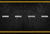 CDOT·漼 ô;ʾ