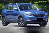 䱸¼ EA211 1.5L