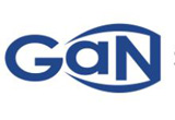罗姆与GaN Systems合作氮化镓功率半导体