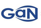 ķGaN Systemsعʰ뵼