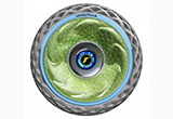 ɹ Oxygene̥