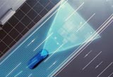 日本车企组建合资公司 专攻3D高精度地图