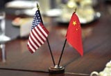 “双反”搅乱中国卡客车胎出口市场
