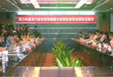 全资收购银隆 格力不为造车为电池？