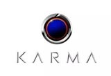 万向卡玛国产项目拟投资3.75亿美元