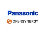 ΪOpensynergyչΪ