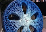 3Dӡ ̥Ҫô