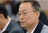 韩国商品对华出口严重受挫 汽车配件缩减50%