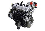 ̩1.5T ǹ