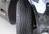 SUV/Ϊɶ̥ ֻǹؼ