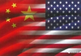 美国对中国轮胎”双反“ 再次炮声隆隆
